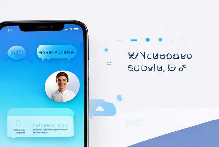 在线客服系统小程序（在线客服系统小程序有哪些）