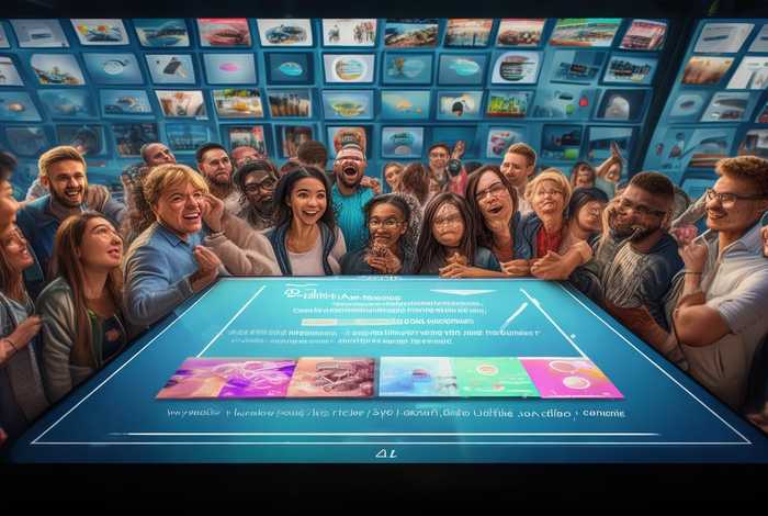 怎样免费创建网站 怎样免费创建网站链接