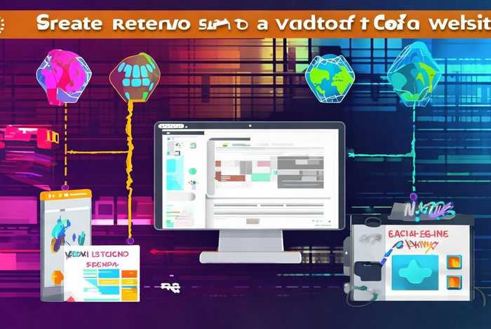 怎样做视频网站（怎样做视频网站推广）
