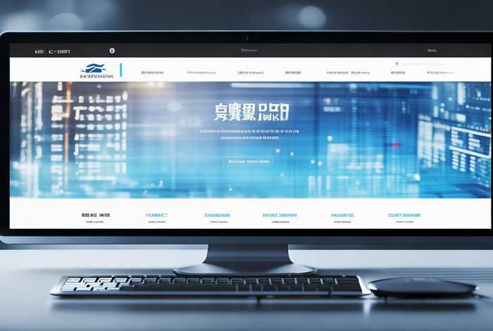 中科建设开发总公司管理人网站、中科建设开发总公司管理人网站是什么 中科建设开发总公司管理人网站、中科建设开发总公司管理人网站是什么