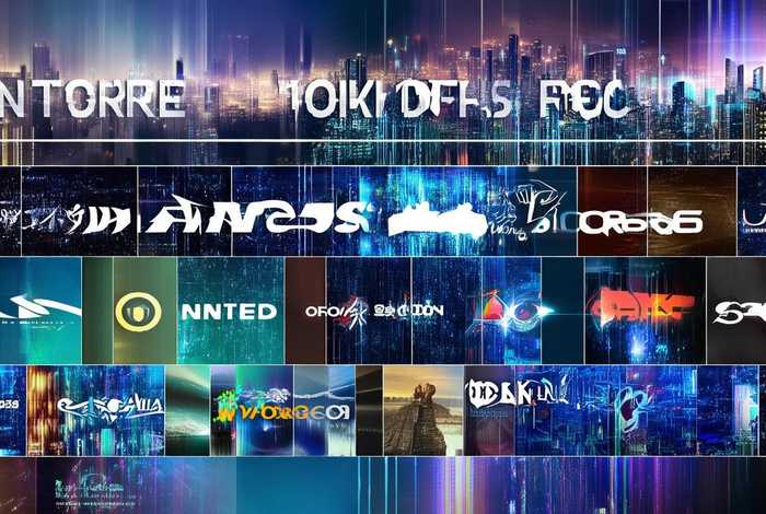 小程序开发十大品牌，小程序开发十大品牌有哪些