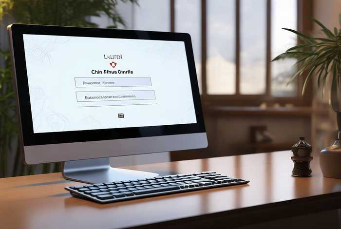 中国移动网页端怎么登录 - 中国移动网页端怎么登录账号
