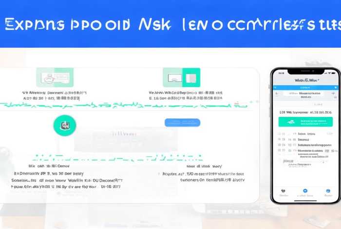 怎么把企业微信通讯录名单导出来 - 怎么把企业微信通讯录名单导出来呢