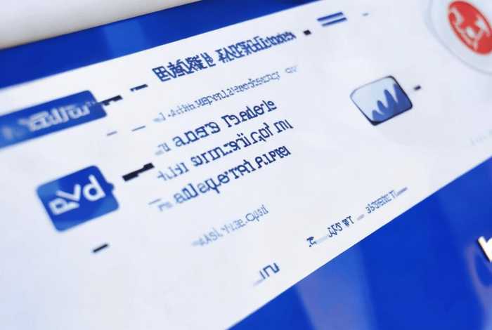 在百度上怎么发布广告（在百度上怎么发布广告呢）