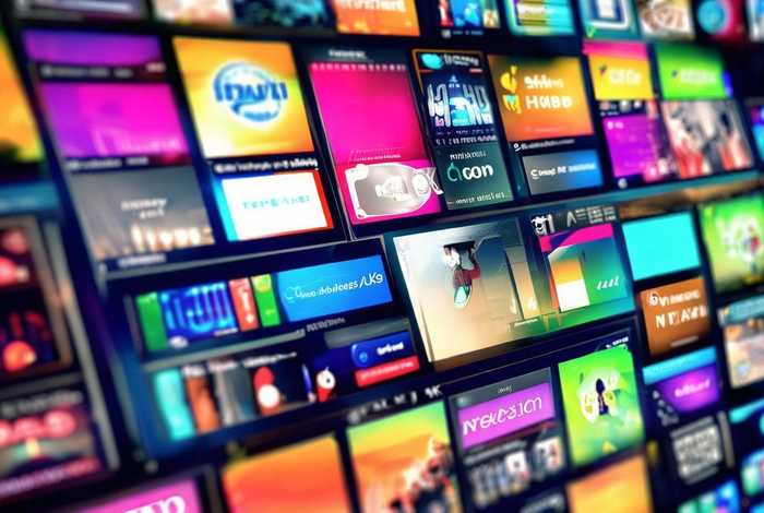 一些免费的网站推荐在线观看;一些免费的网站推荐在线观看视频 一些免费的网站推荐在线观看;一些免费的网站推荐在线观看视频