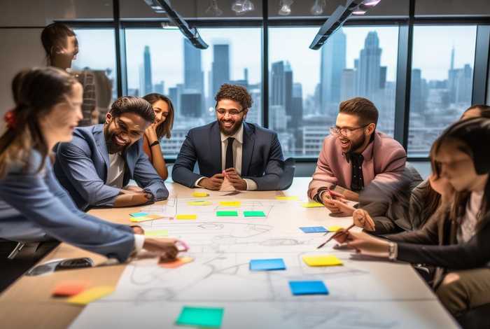 怎么样做好对客户的细节服务的总结报告 怎么样对顾客做好服务