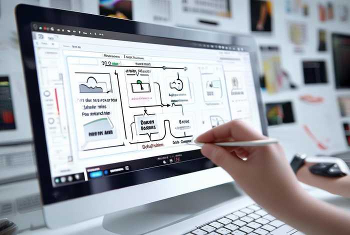 怎样设立公司网站 - 怎样设立公司网站账号