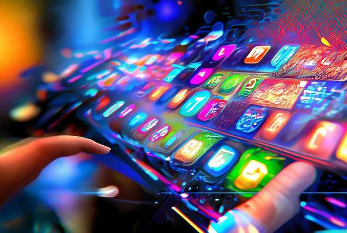 在线玩h5游戏、在线玩h5游戏平台