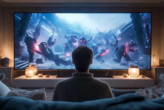 一个人在线观看免费版高清版;一个人在线观看免费版高清版电影 一个人在线观看免费版高清版;一个人在线观看免费版高清版电影