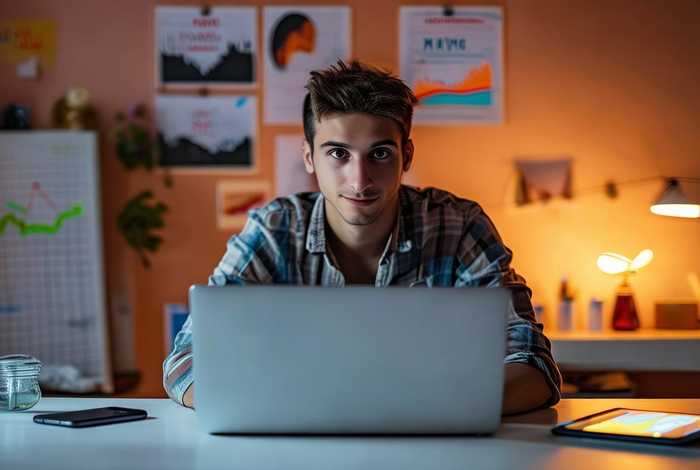 一个新手怎么做电商卖货 一个新手怎么做电商卖货赚钱