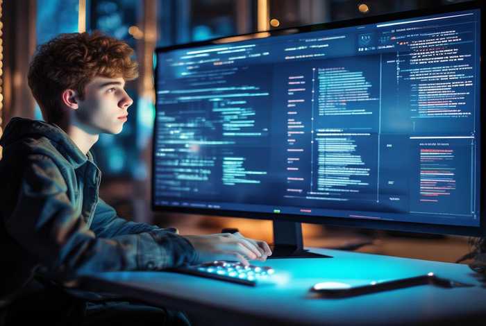 怎么创建一个属于自己的网站（怎么创建一个属于自己的网站呢）