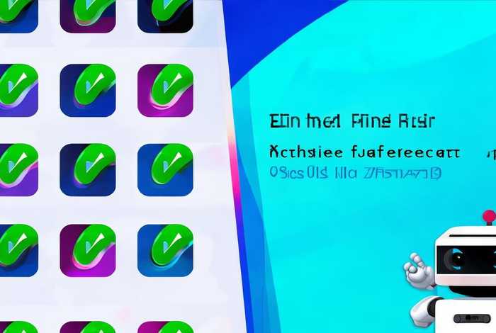 找app正规的、找app正规的平台