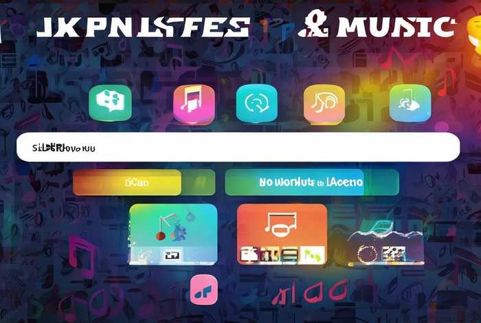 在哪能听免费的歌曲，在哪能听免费的歌曲下载