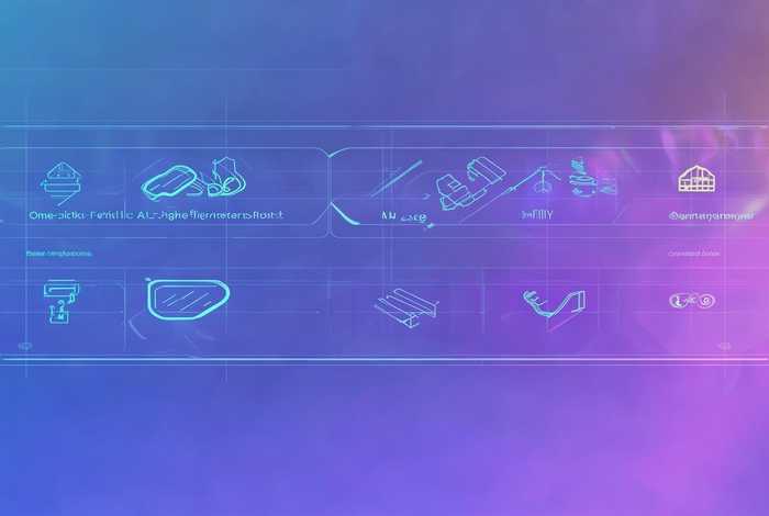 一键生成ai的软件、一键生成ai的软件有哪些
