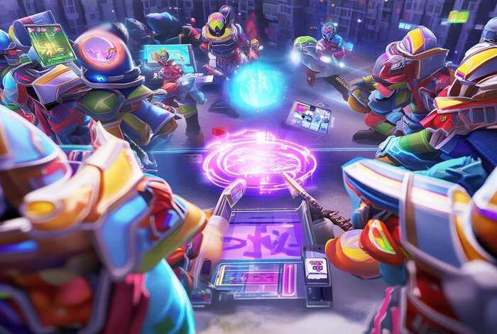 微信小程序300大作战攻略（微信小程序300大作战兑换码）