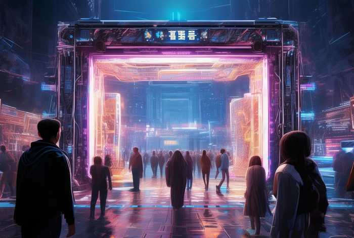 宜搭低代码认证入口，宜搭开放平台