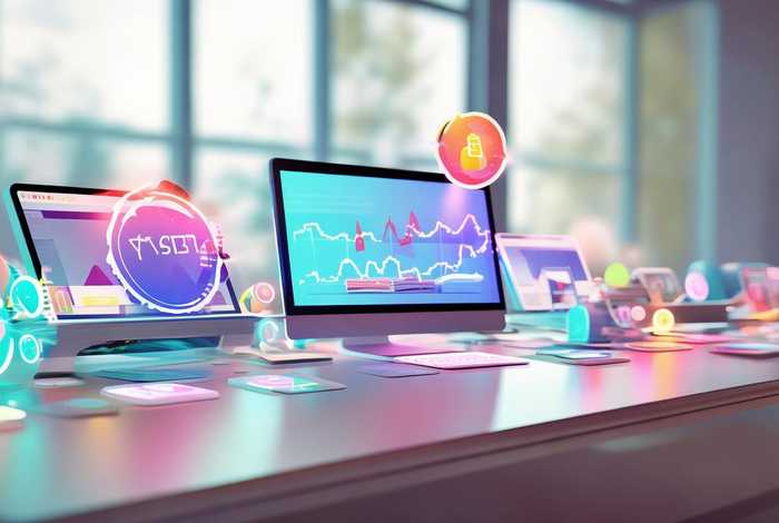 一般网站搭建软件哪个好;一般网站搭建软件哪个好用 一般网站搭建软件哪个好;一般网站搭建软件哪个好用