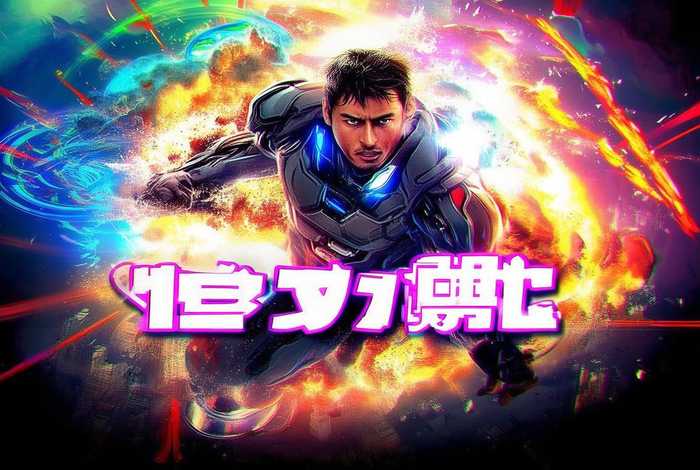 在线观看嘟嘟嘟高清完整版 在线观看嘟嘟嘟高清完整版电影 在线观看嘟嘟嘟高清完整版 在线观看嘟嘟嘟高清完整版电影