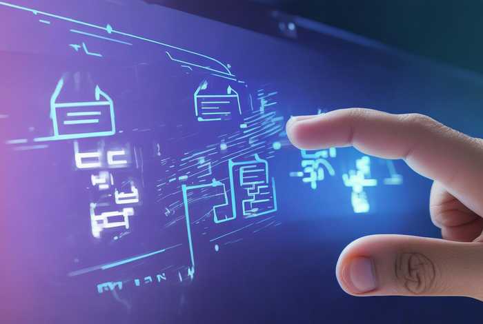 应用程序扩展怎么打开；应用程序扩展怎么打开文件