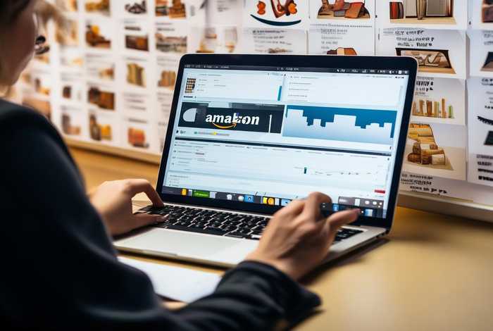 亚马逊的seo推广是什么 亚马逊的seo推广是什么意思