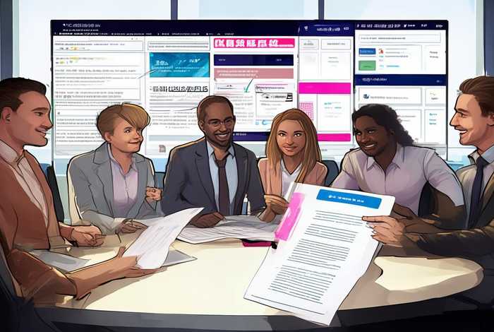 微信小程序分销商协议 微信小程序分销商协议有哪些