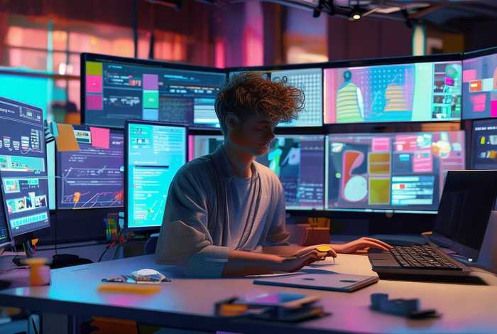 怎么做推广链接赚钱 - 怎么做推广链接赚钱呢