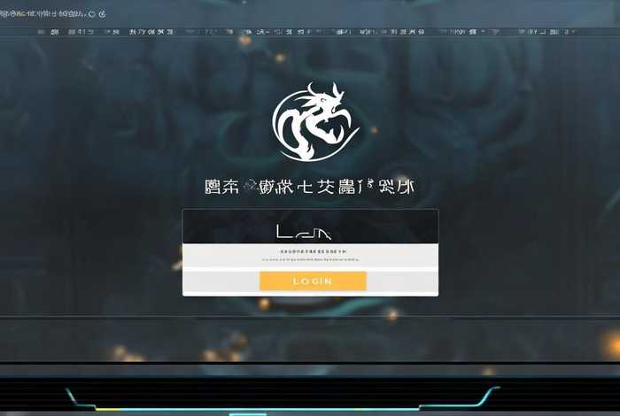 中国企业官方网登录网址 中国企业官方网登录网址是多少