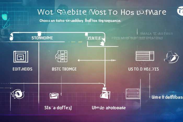 怎么建立网站放软件，怎么建立网站放软件的链接