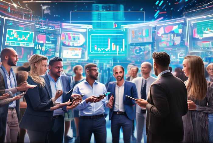 微信小程序代理价格 微信小程序代理这个行业可以做吗