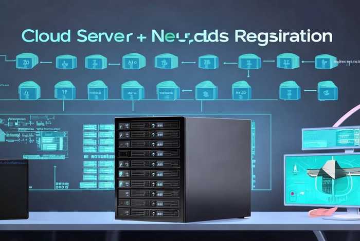 云服务器需要备案吗、云服务器需要备案吗怎么弄 云服务器需要备案吗、云服务器需要备案吗怎么弄