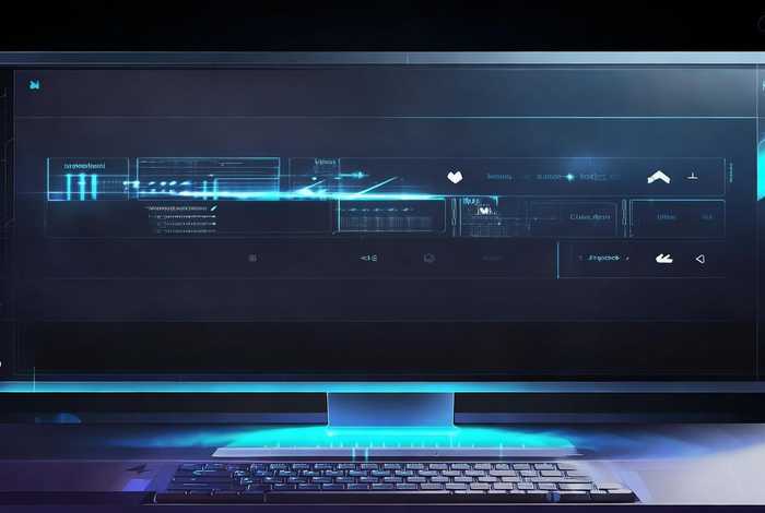 下载网站视频提取器 下载网站视频提取器软件