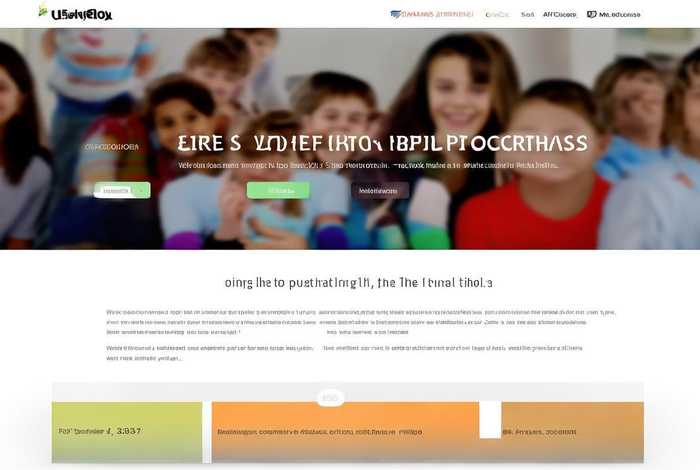 学校网站模板下载 - 学校网站模板下载安装 学校网站模板下载 - 学校网站模板下载安装