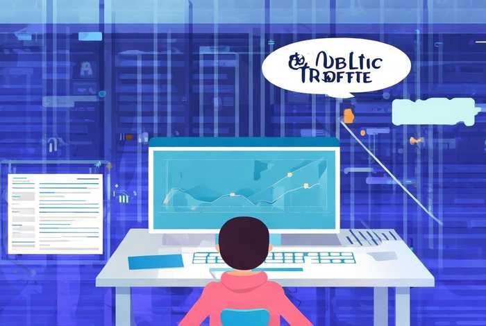 做网站怎么省公网流量;做网站怎么省公网流量呢 做网站怎么省公网流量;做网站怎么省公网流量呢