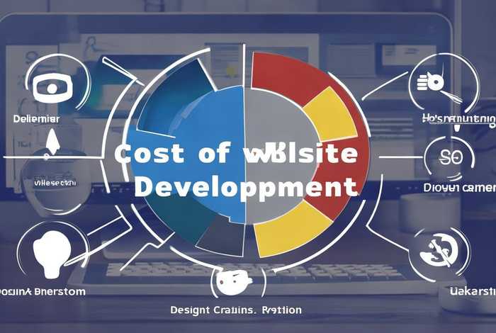 做网站需要多少钱都包括什么 - 做网站需要多少钱都包括什么费用