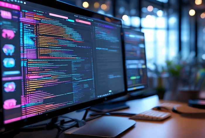 做html网页的工具 html网页制作工具