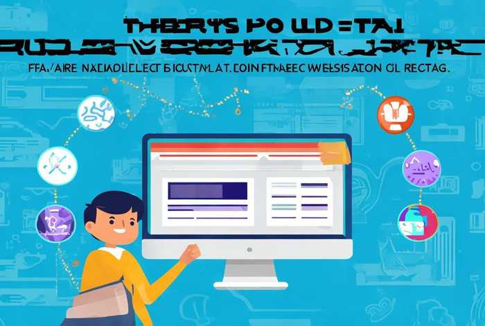 怎么免费创建自己的网页（怎么免费创建自己的网页文档）