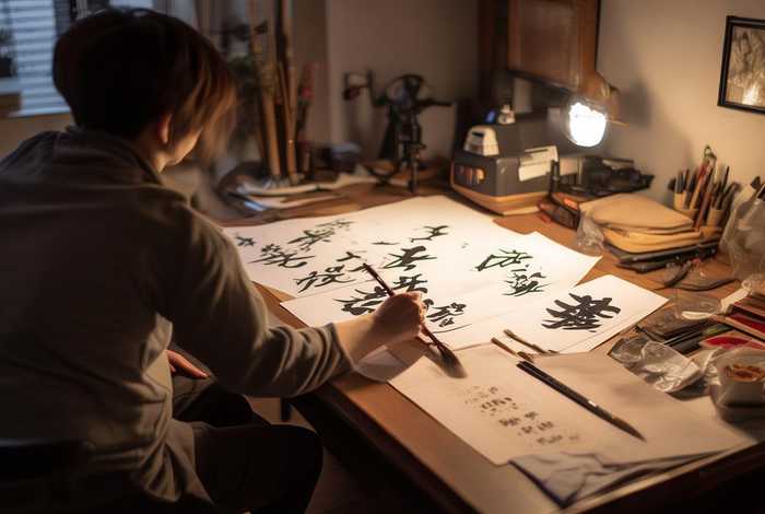 怎么自己制作字帖；怎么自己制作字帖视频