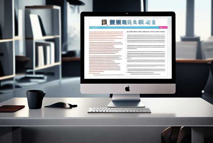 域名购买指南；域名购买指南pdf