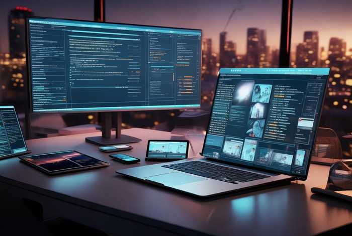 做一个自己的网站需要什么、做一个自己的网站需要什么设备