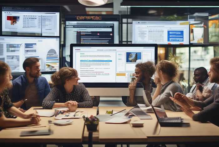 想做个网站找谁做 - 想做个网站找谁做呢