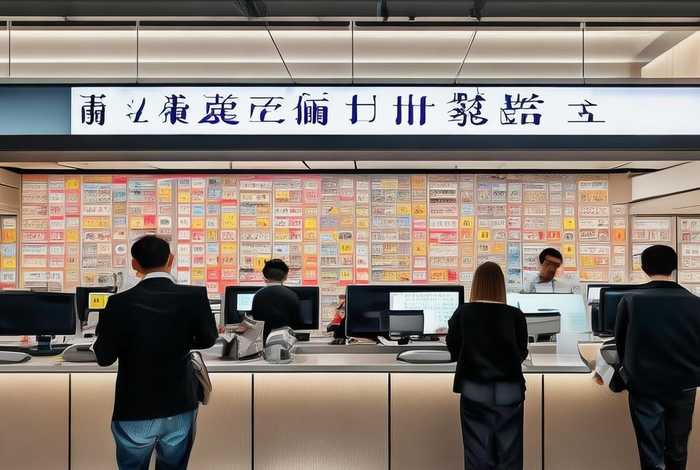 中企动力z邮局登陆;中企动力z邮局登录 中企动力z邮局登陆;中企动力z邮局登录