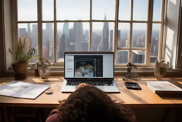 怎样建自己的博客（怎样建自己的博客文章）