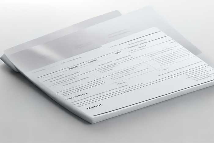 专业模板的基本特征有什么;专业模板的基本特征有什么特点 专业模板的基本特征有什么;专业模板的基本特征有什么特点