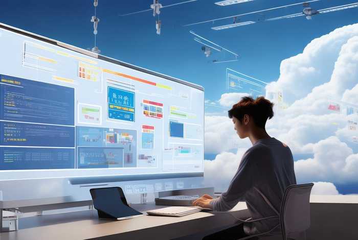 云建站教程、云速建站教程 云建站教程、云速建站教程