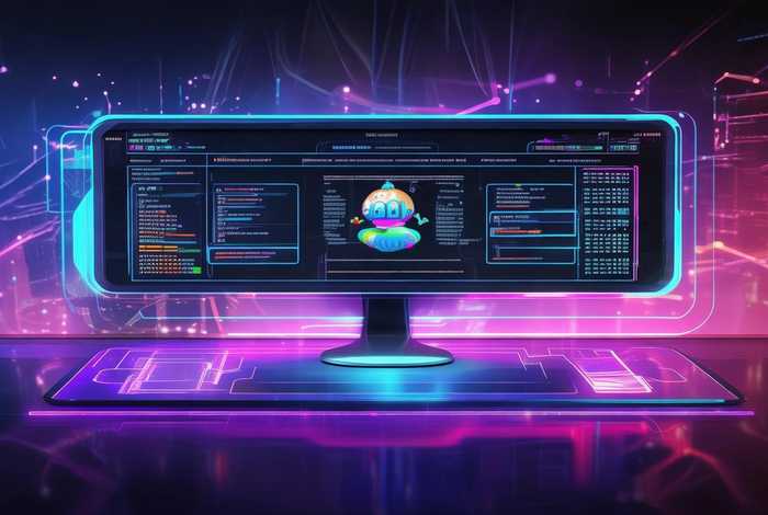 智能小程序开发平台（智能小程序开发平台有哪些）