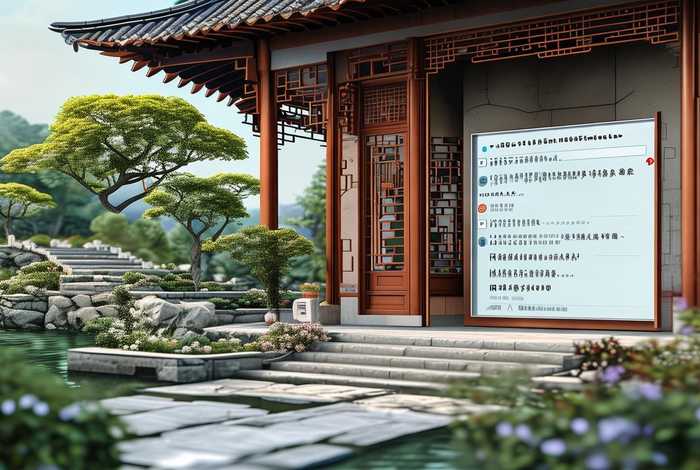 中文网址怎么注册 中文网址怎么注册的 中文网址怎么注册 中文网址怎么注册的