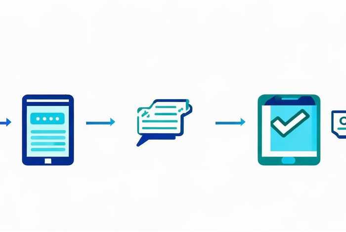 怎么申请注册网址账号，怎么申请注册网址账号手机