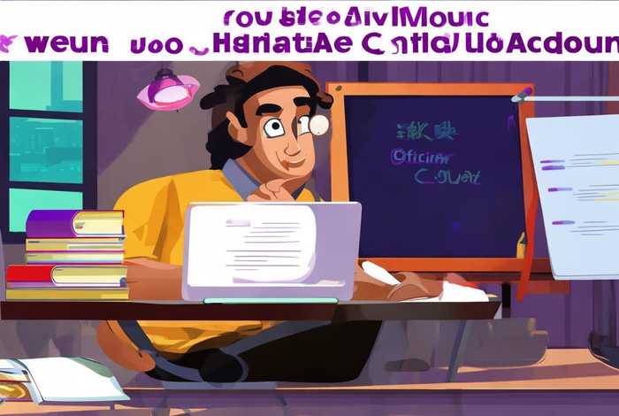 怎样建立自己的微信公众号（怎样建立自己的微信公众号写文章挣钱）