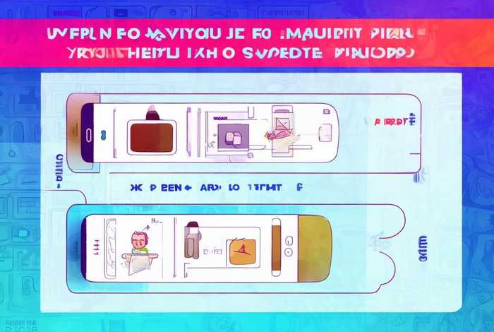 怎样创建视频号、怎样创建视频号简介