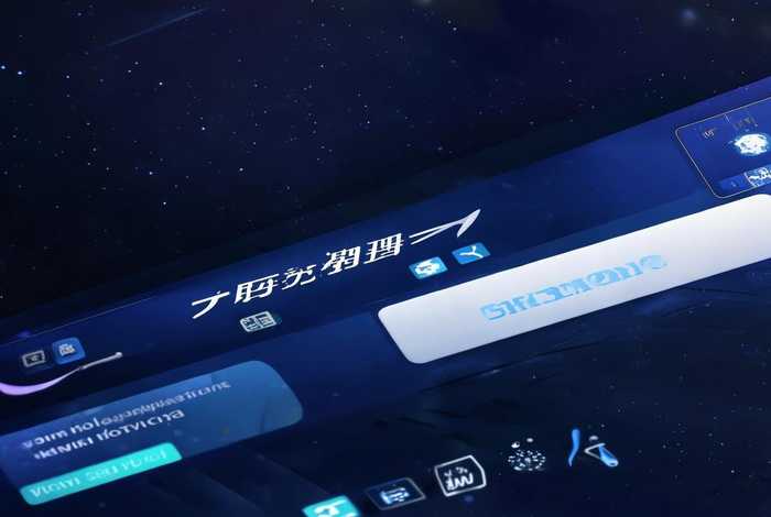 注册域名查询网站 - 注册域名查询网站官网